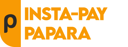 InstaPayPapara